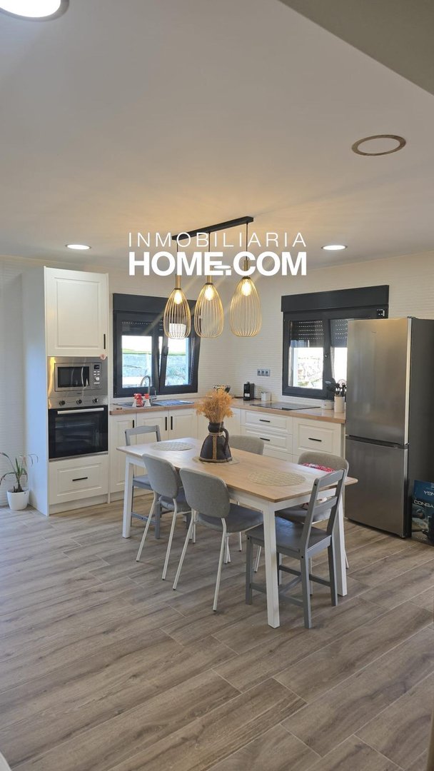 Casa 116 m² a Cártama