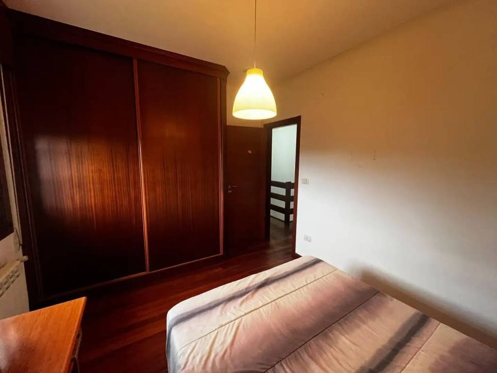 Casa de 180 m² a San Cibrao das Viñas