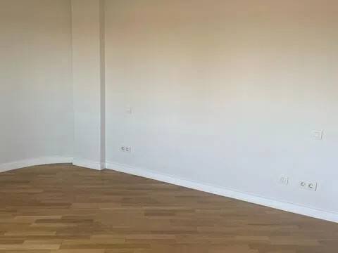 Piso de 135 m² en Palma