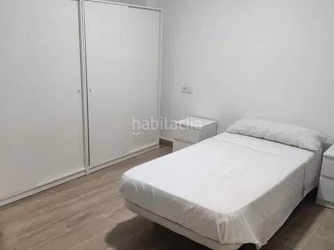 Piso de 110 m² en Murcia