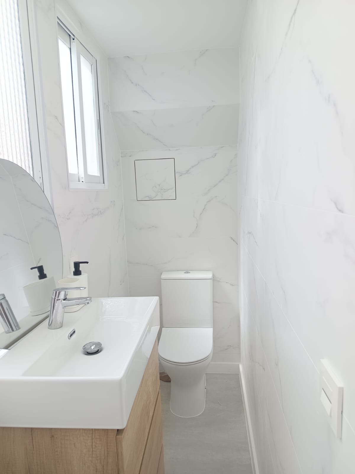 Habitación 141 m², Zaragoza