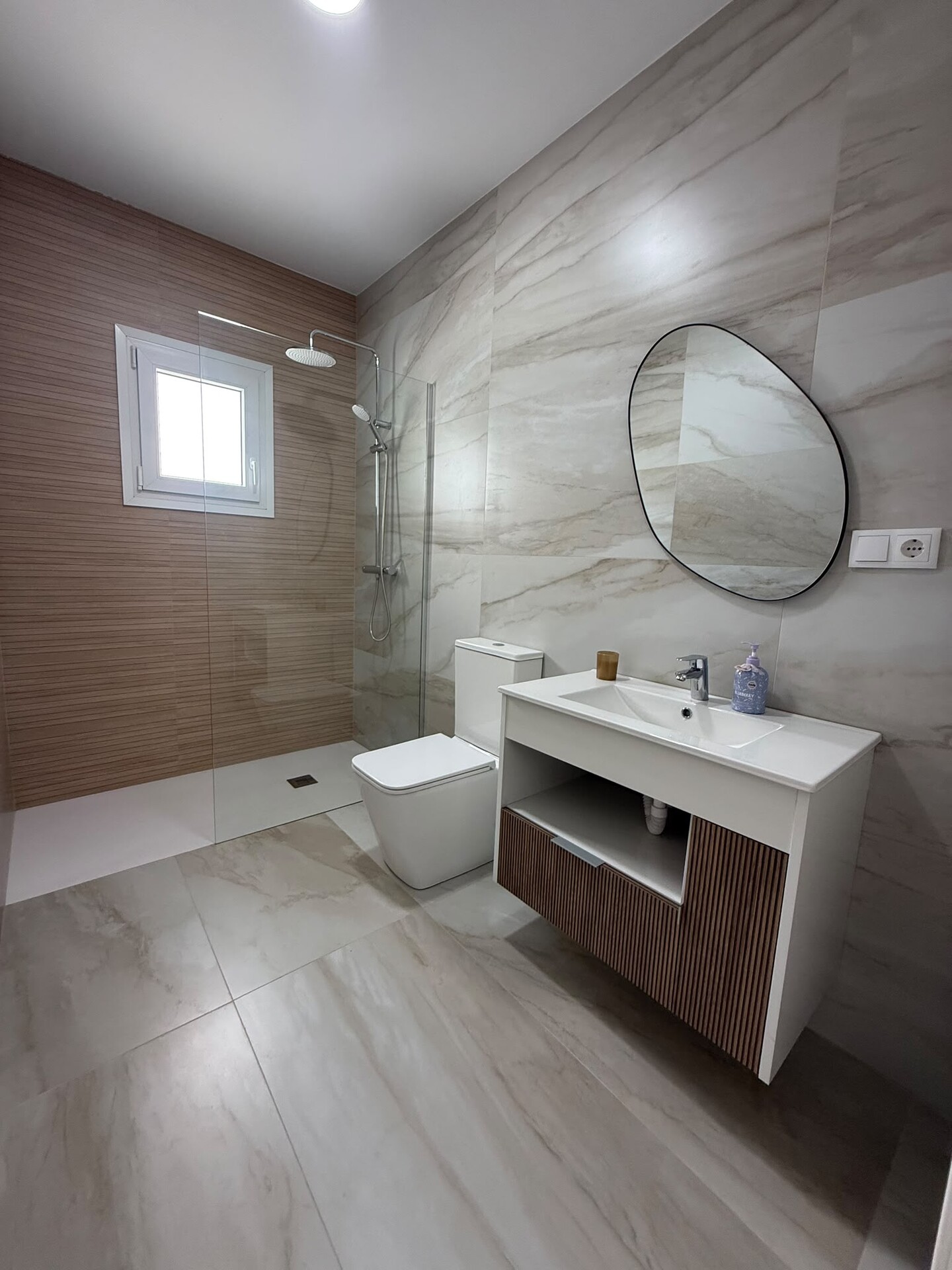 Maison 125 m² à Chiclana de la Frontera