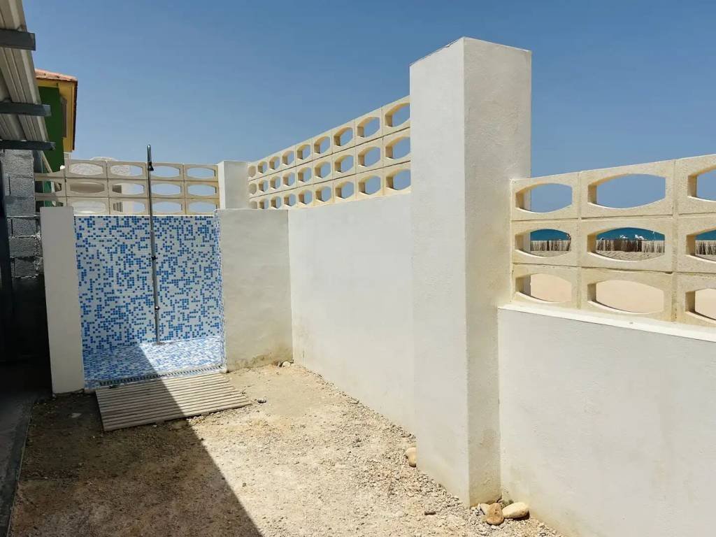 Pis de 80 m² a Dénia