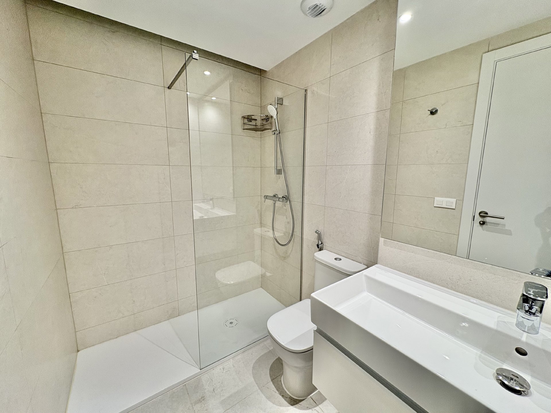 Piso de 138 m² en Calvià