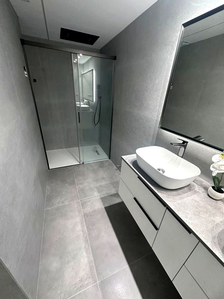 Piso de 62 m² en Benicasim