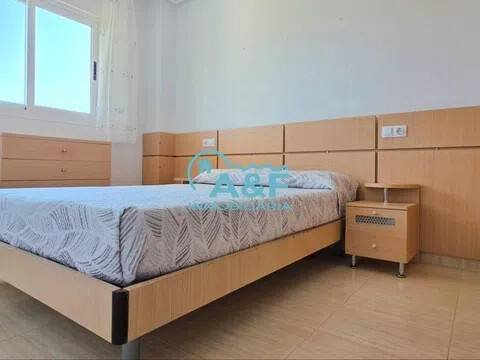 Piso de 51 m² en Oropesa del Mar