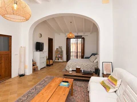 Pis de 192 m² a Felanitx