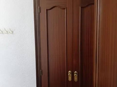 Pis de 120 m² a Granada