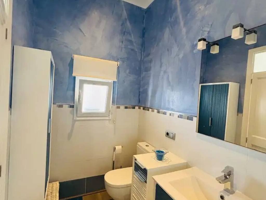Casa de 182 m² en Felanitx