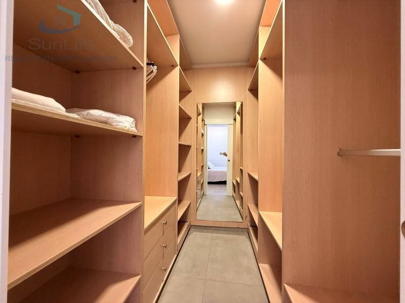 Pis de 80 m² a San Bartolomé de Tirajana