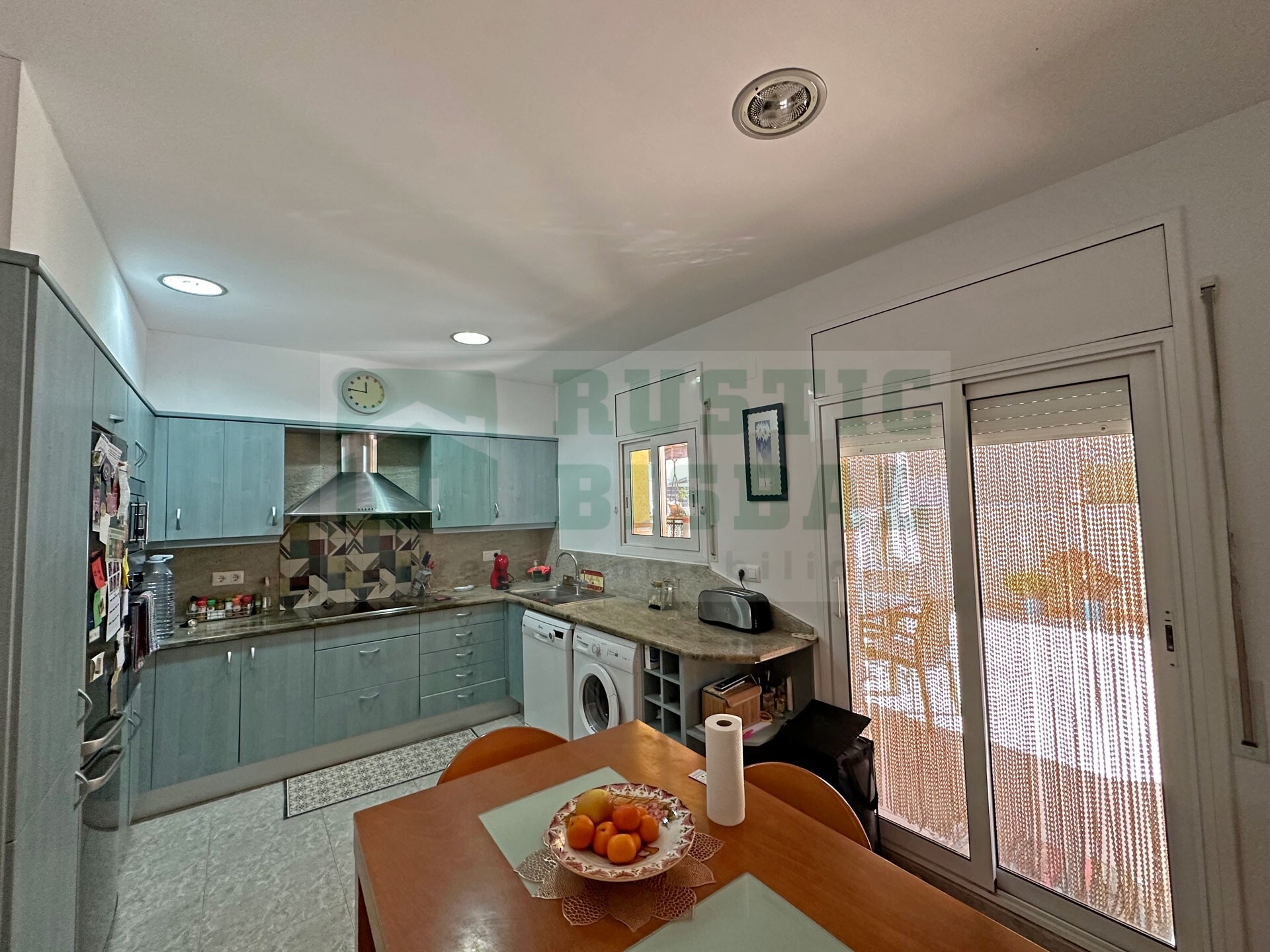 Будинок 128 м² у la Bisbal d'Empordà