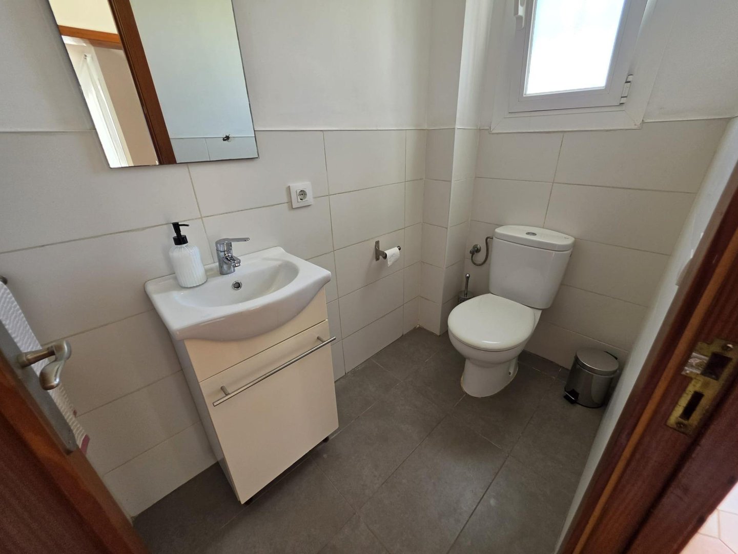 Casa de 200 m² en Palma