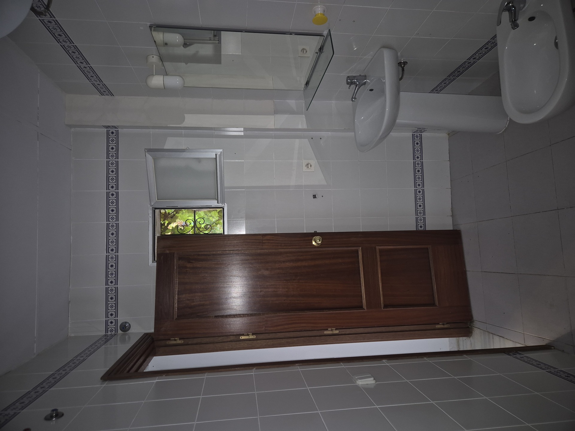 Piso de 56 m² en Sevilla