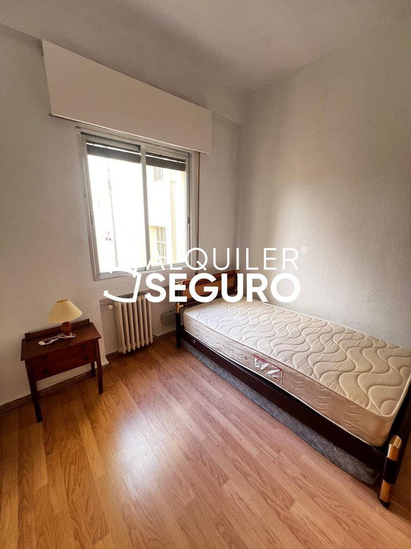 Appartement 62 m² à Madrid