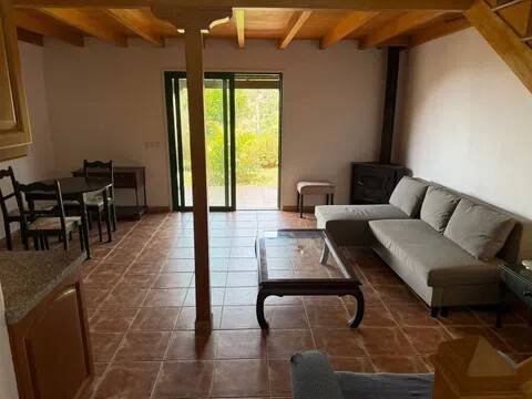 Piso de 87 m² en Tegueste