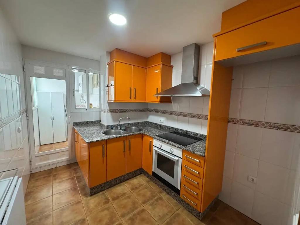 Piso de 140 m² en Riba-roja de Túria