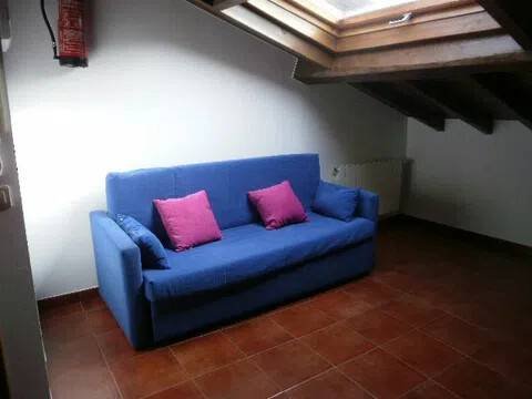 Pis de 55 m² a Cabrales