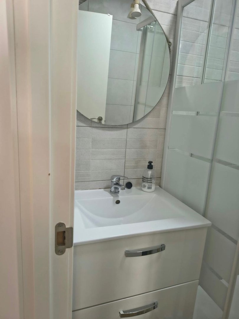 Appartement 95 m² à Alicante