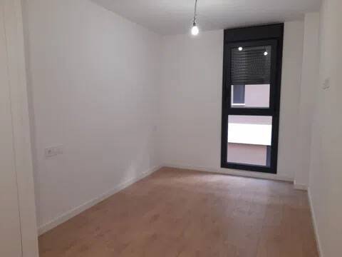 Piso de 124 m² en Tomares