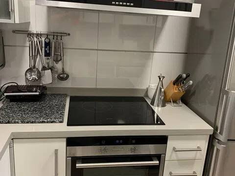Apartamento 85 m² em Alboraia / Alboraya