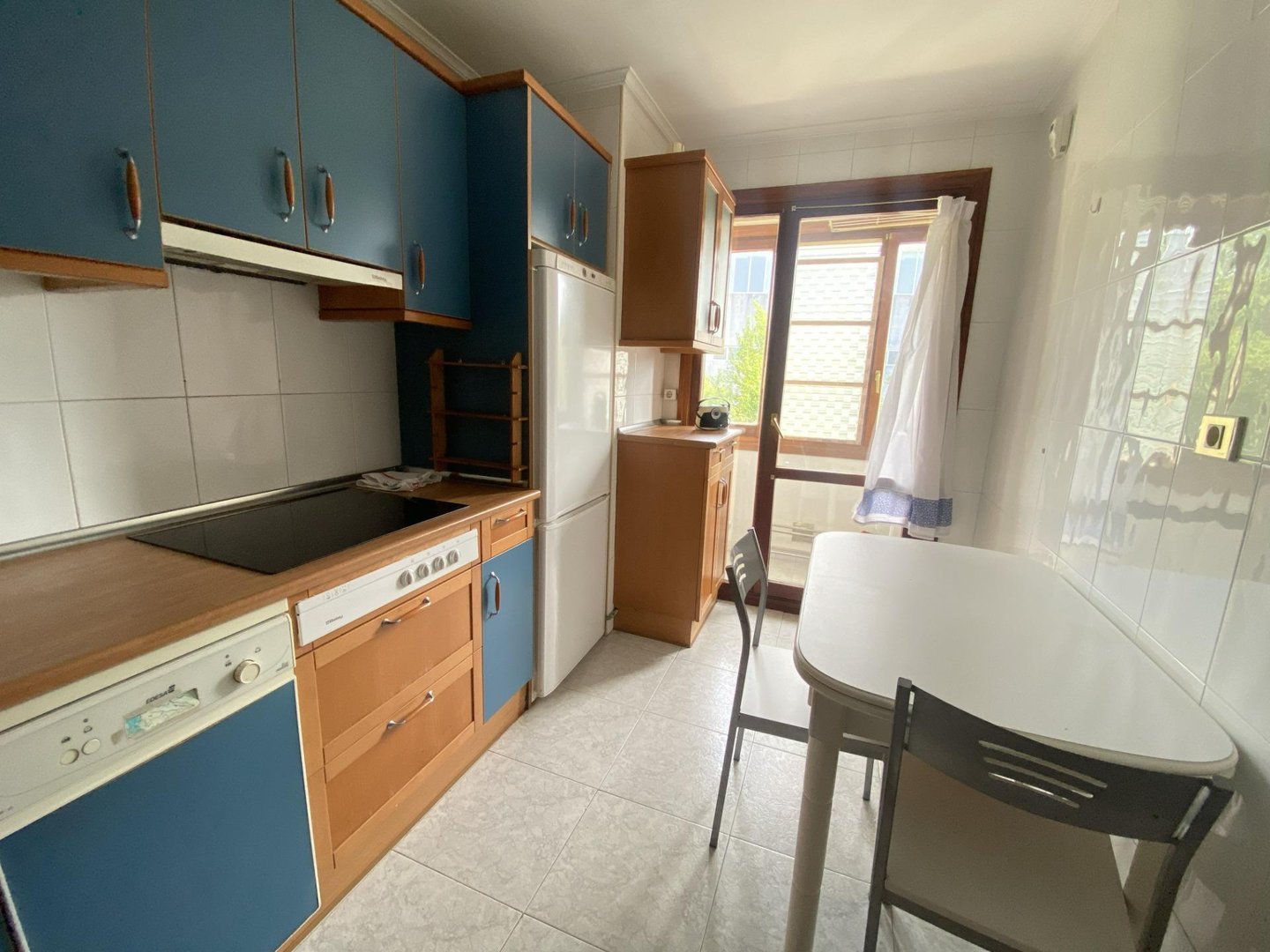 Pis de 75 m² a Erandio