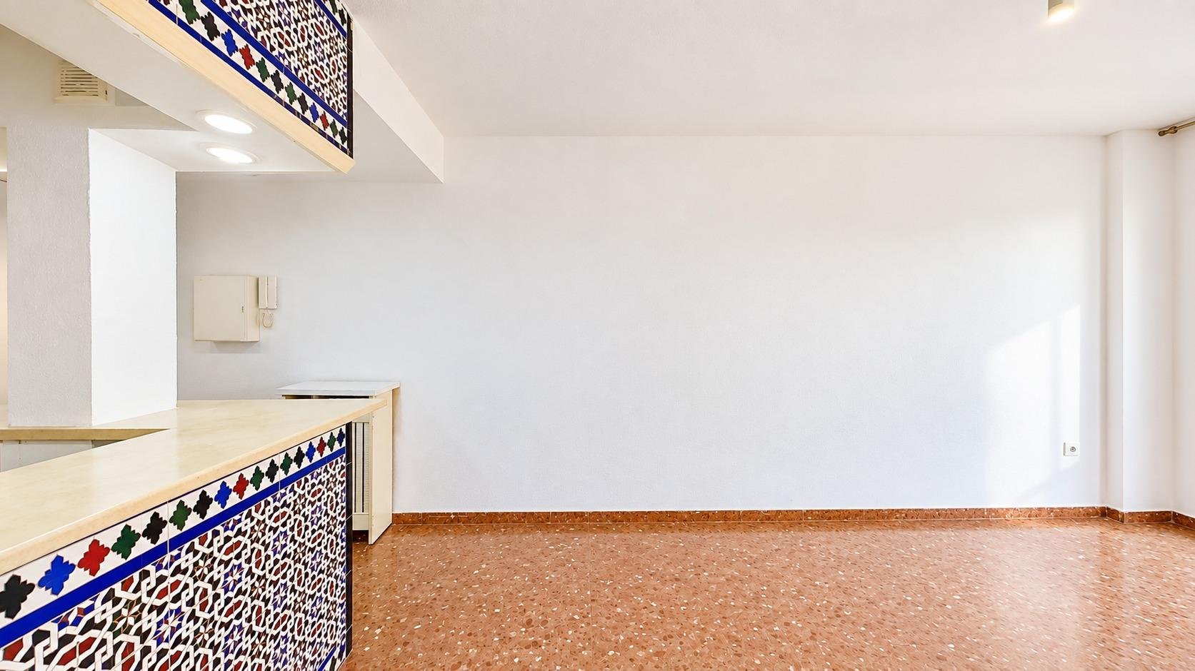 Appartamento 50 m² a Granada