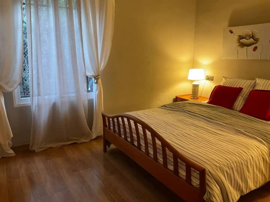 Casa de 140 m² en Marbella