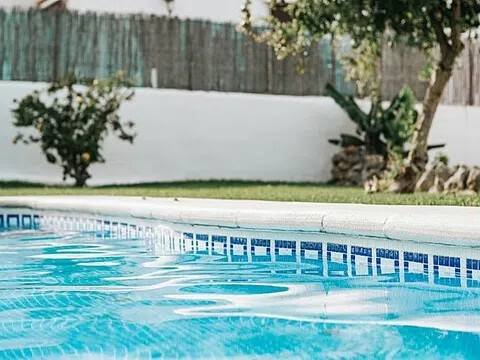 Casa de 140 m² a Conil de la Frontera
