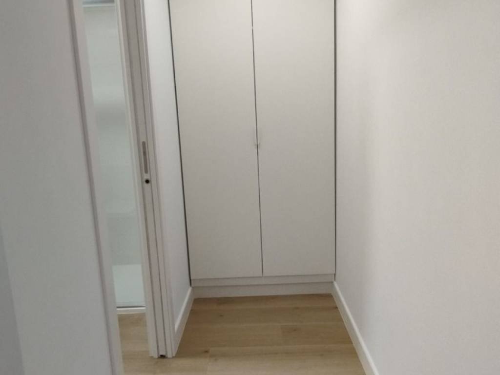 Pis de 50 m² a Huelva