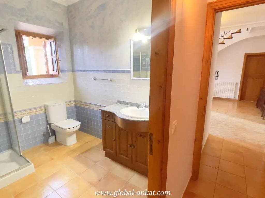 Appartement 238 m² à Felanitx