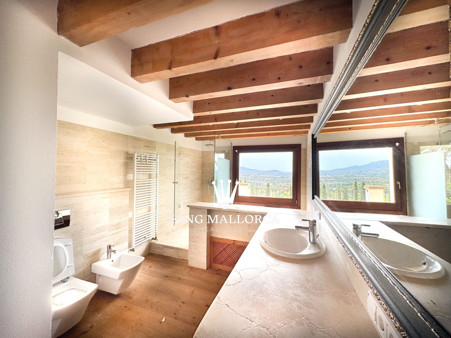 Casa de 742 m² en Esporles
