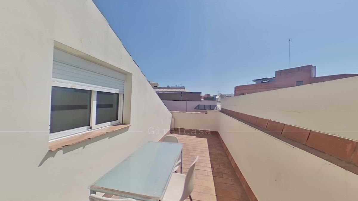 Piso de 69 m² en Alcalá de Guadaíra