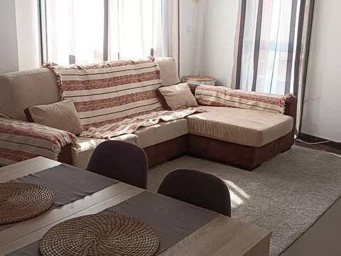Piso de 70 m² en Ares
