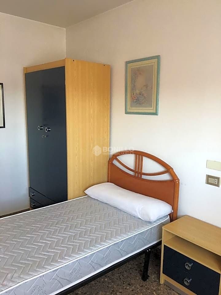 Piso de 168 m² en Teruel