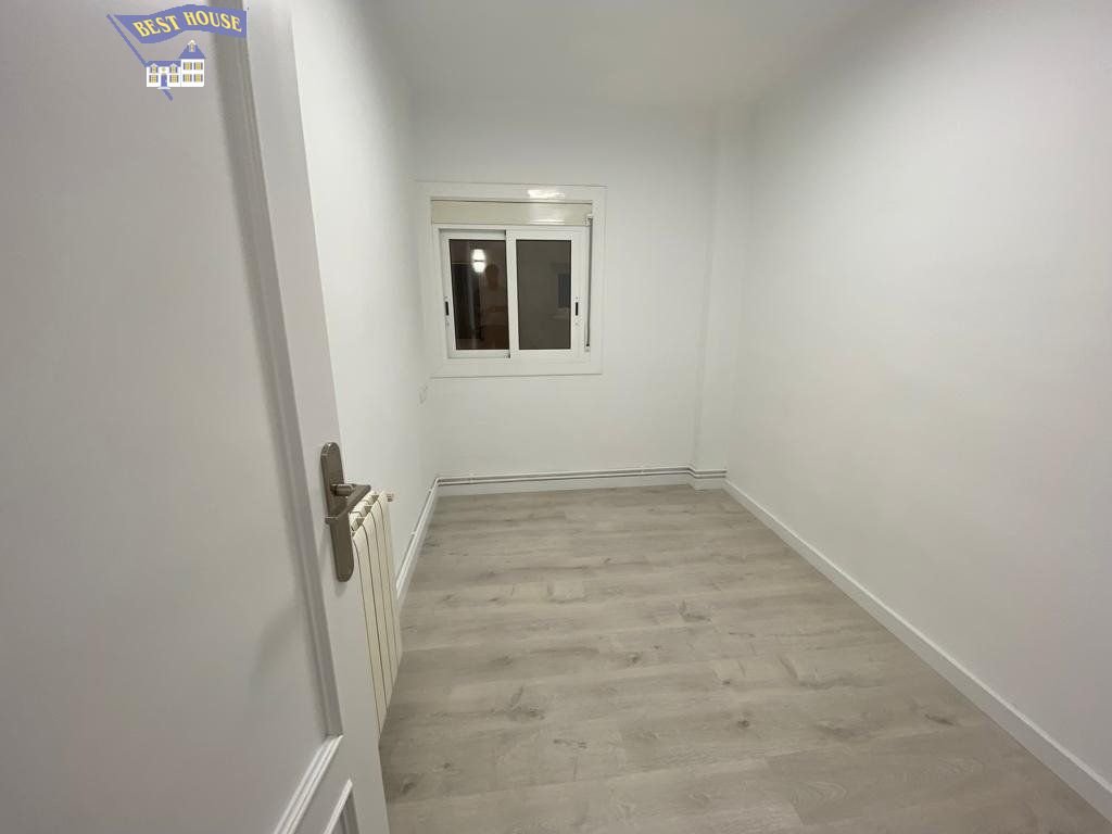 Appartamento 80 m² a Ripollet