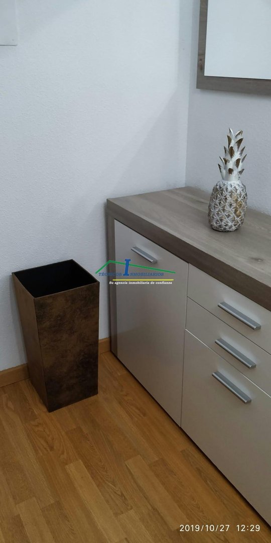 Appartamento 55 m² a Mérida