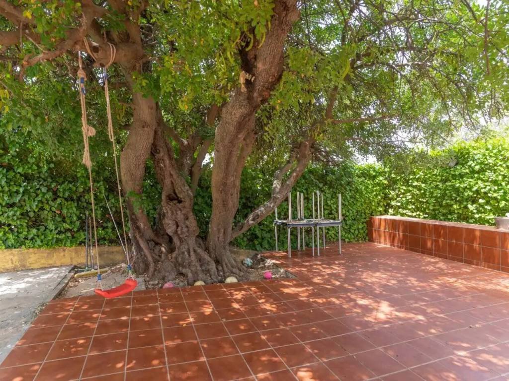 Casa de 90 m² a Alhaurín el Grande