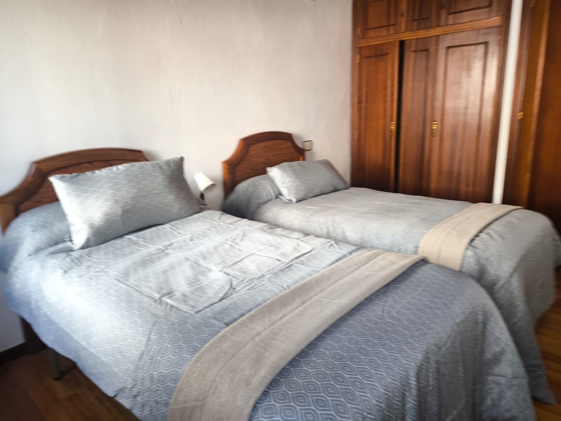 Casa de 102 m² en Castropol