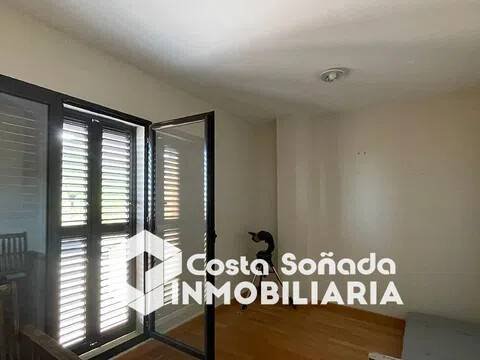 Haus 174 m² in Polop