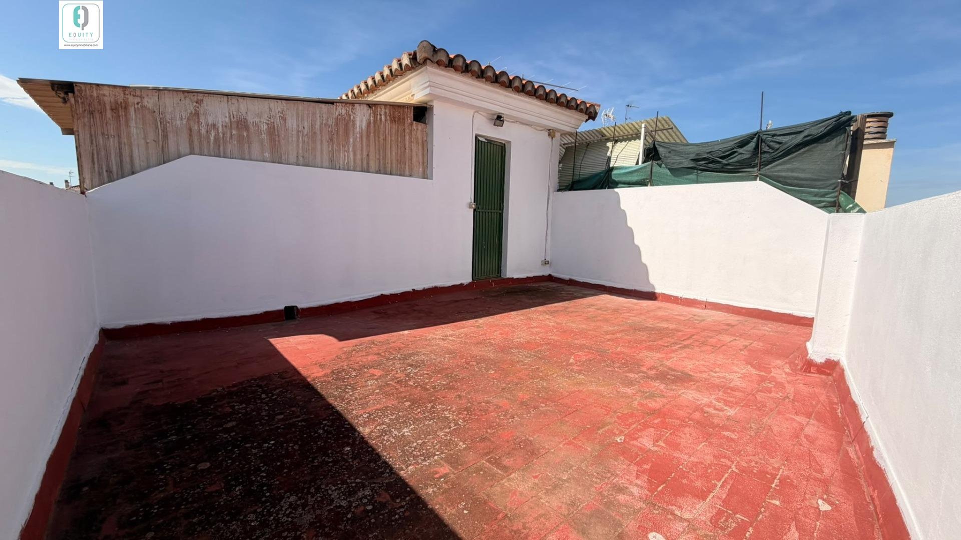 Pis de 62 m² a Armilla