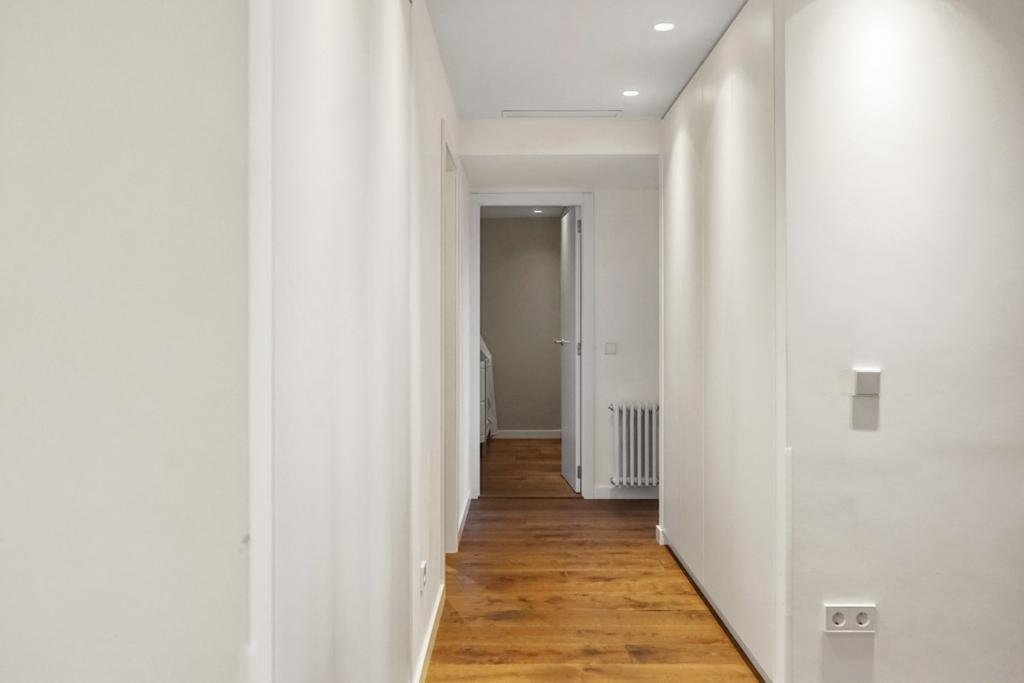 Pis de 96 m² a Palma
