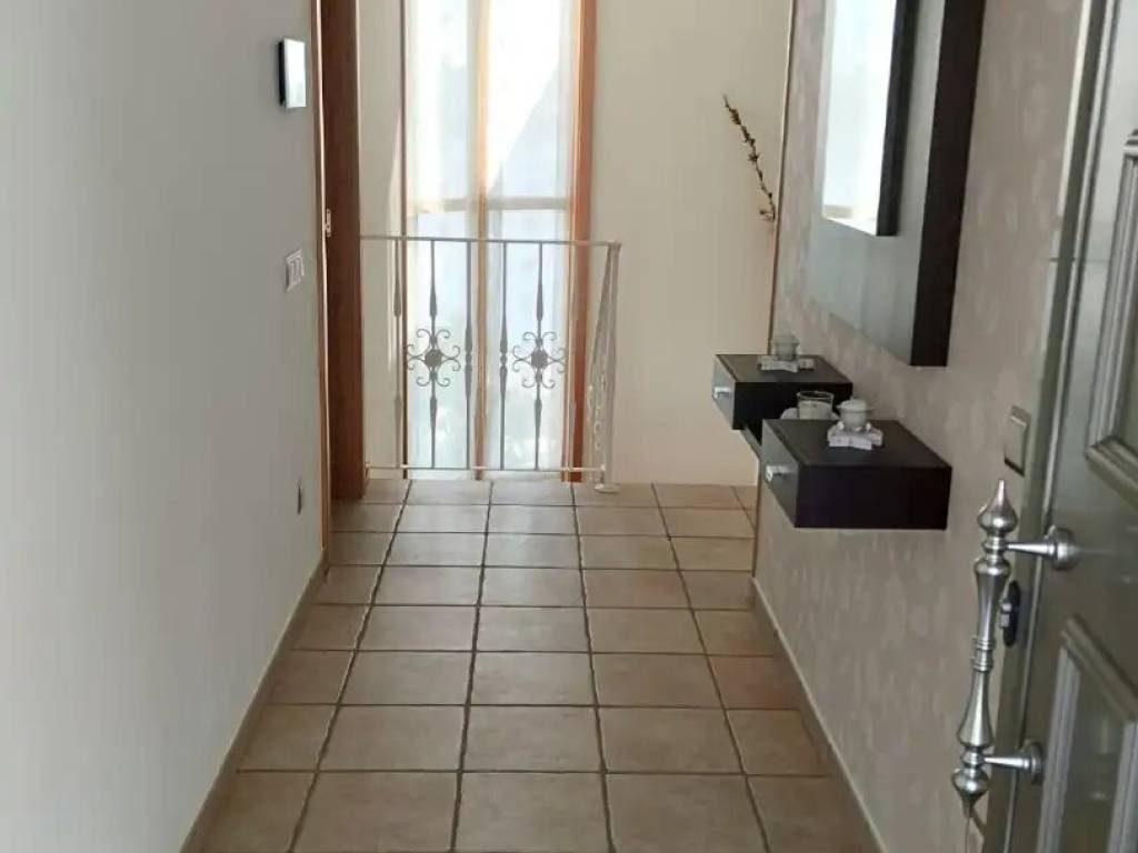 Casa de 120 m² en Sanxenxo