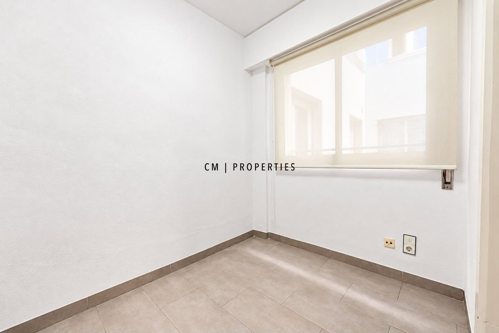 Appartamento 311 m² a Valencia