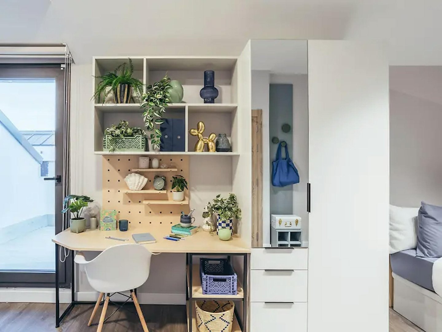 Casa de 21 m² en Sevilla