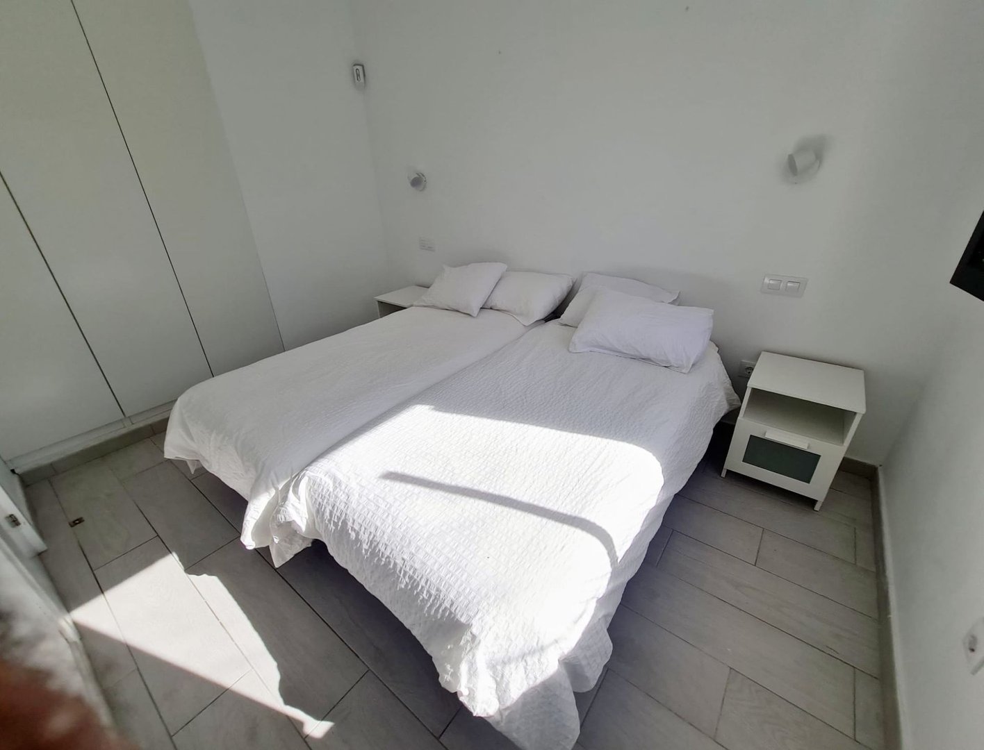 Дом 45 м² в San Bartolomé de Tirajana