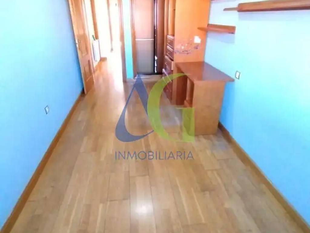 Casa de 250 m² a San Andrés del Rabanedo
