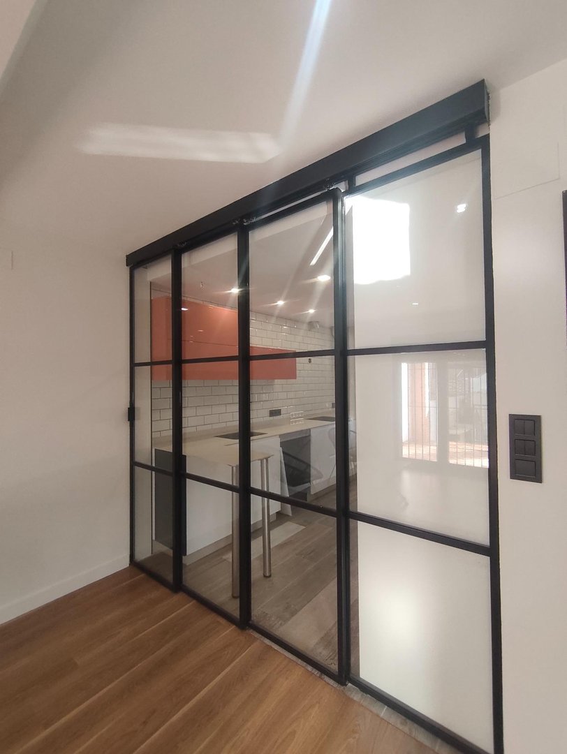 Casa de 170 m² a Las Gabias