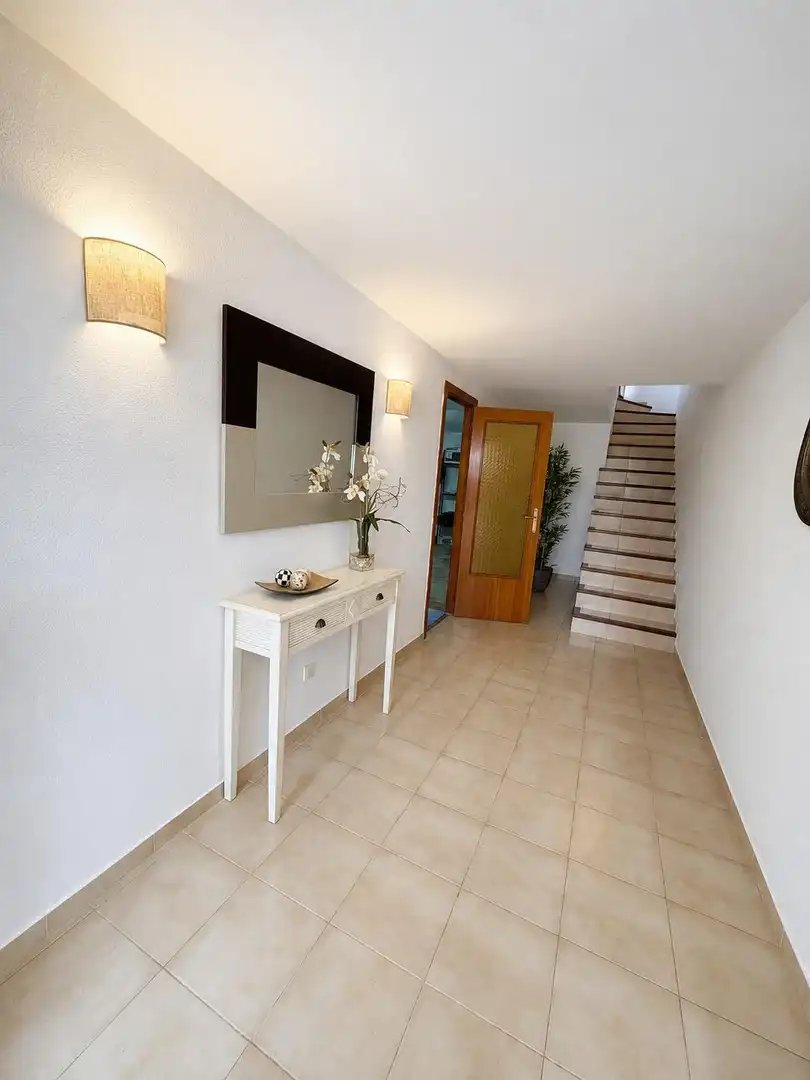 Piso de 200 m² en Calvià