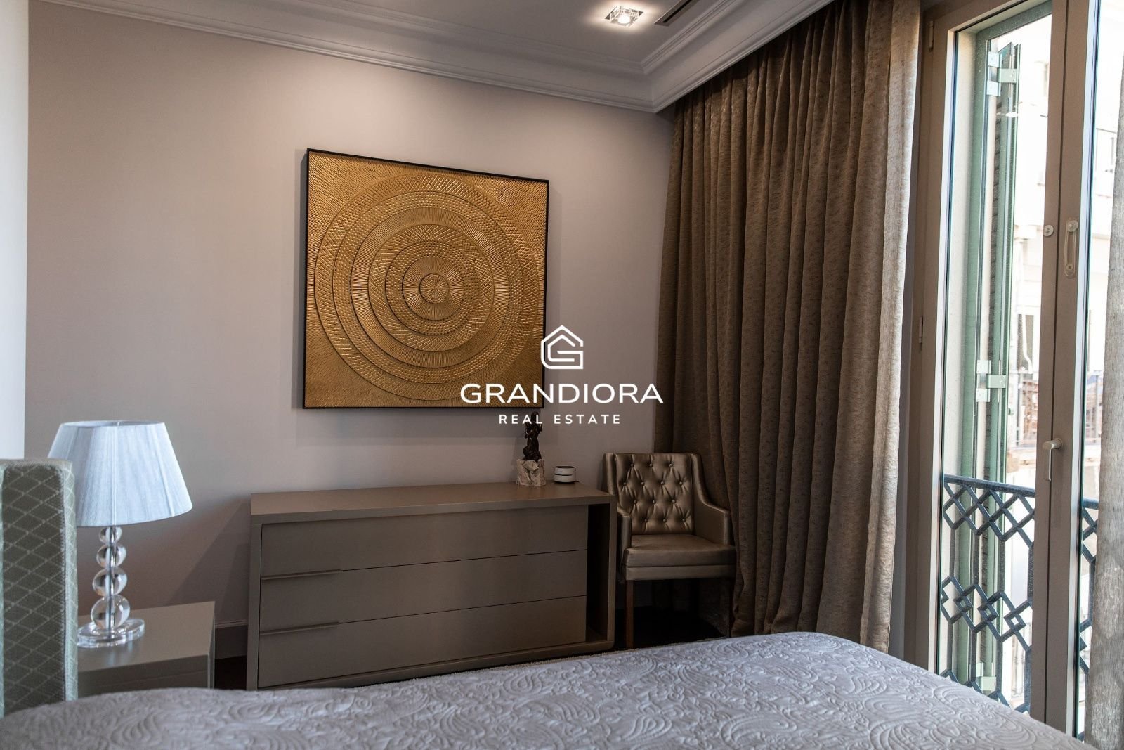 Piso de 210 m² en Barcelona