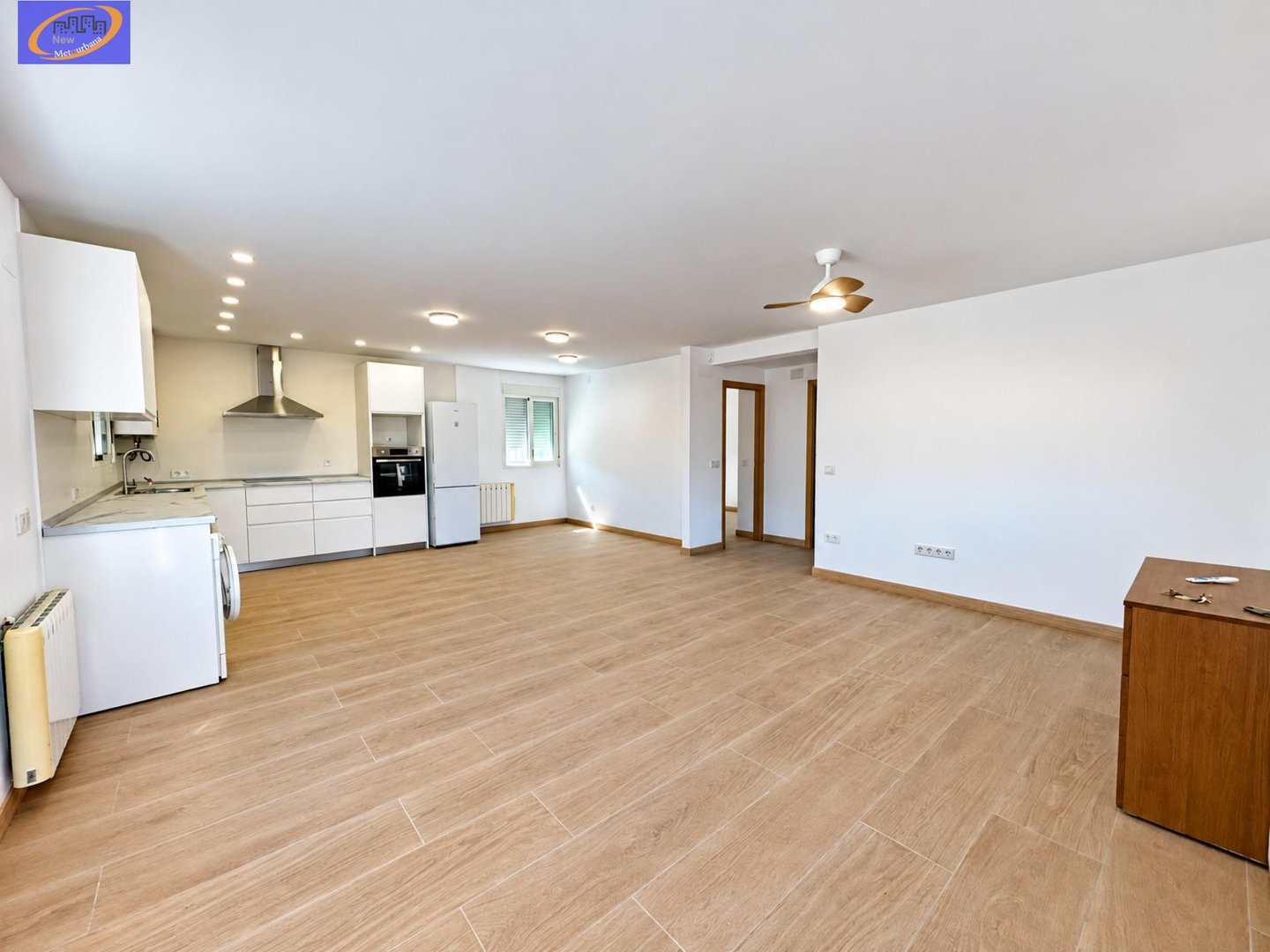 Casa de 137 m² en Riba-roja de Túria